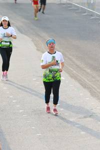 BIB: 
                            <button type="button" onclick="openModal(3549455)" class="btn btn-primary btn-sm float-right btn-popup" data-toggle="modal" data-target=".modal-high-quality">
                        <i class="fas fa-shopping-cart"></i> Add to Cart
                    </button>
                                            <button type="button" onclick="isThisMe(3549455, true)" class="btn btn-success btn-sm float-right btn-popup btn-isme hidden" data-toggle="tooltip" data-placement="bottom" title="นี่คือรูปของคุณใช่ไหม คลิกที่นี่เพื่อเอาเข้าอัลบั้ม">
                        <i class="fas fa-plus"></i> Add to album
                    </button>
                    <button type="button" onclick="isThisMe(3549455, false)" class="btn btn-warning btn-sm float-right btn-popup btn-isnotme hidden">
                        <i class="fas fa-ban"></i> Remove from album
                    </button>